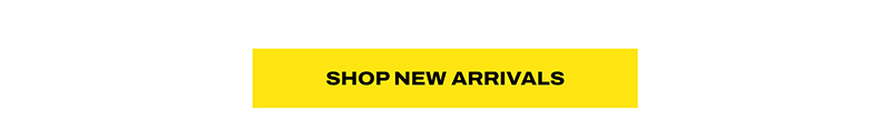 Shop New Arrivals