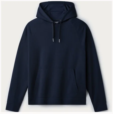 DreamState Hoodie