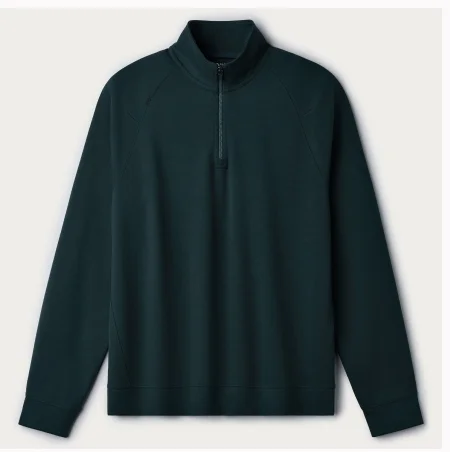 DreamState 1/4 Zip