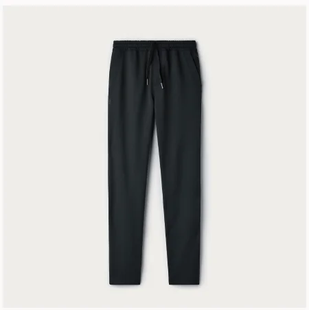DreamState Jogger