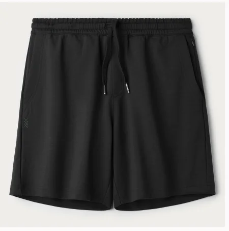 DreamState Short