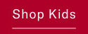 Shop k ids