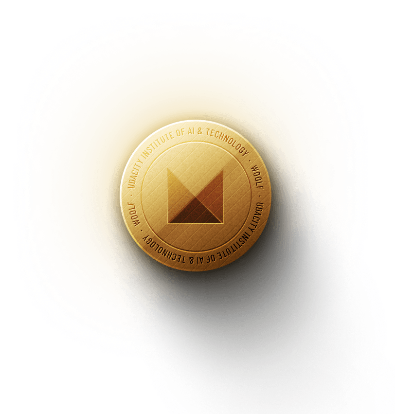 Master's Icon Master's Icon
