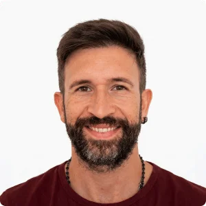 Mattia Rizzo, Product Manager Mattia Rizzo, Product Manager