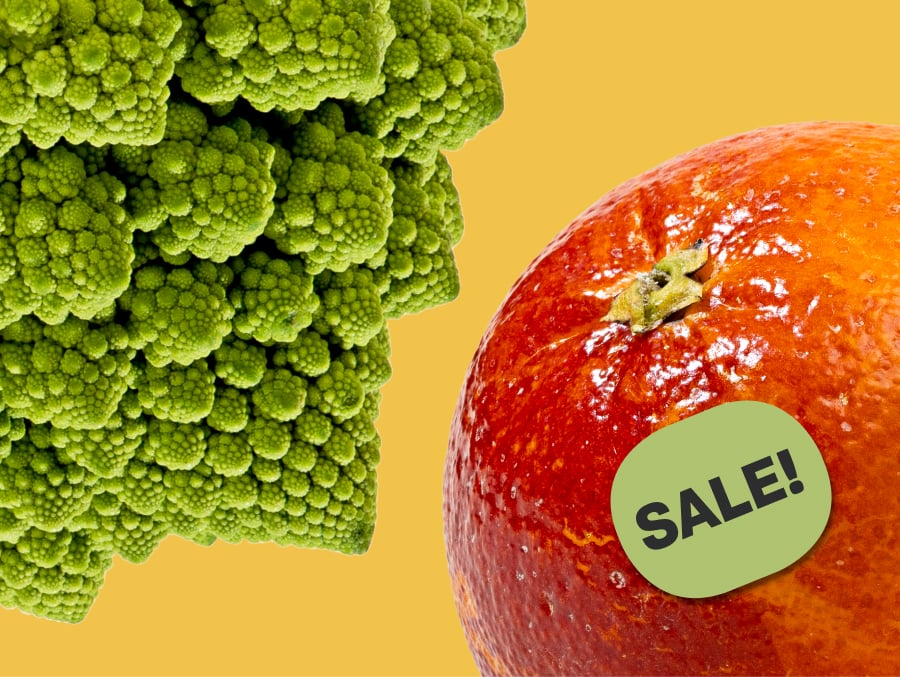 Sale!