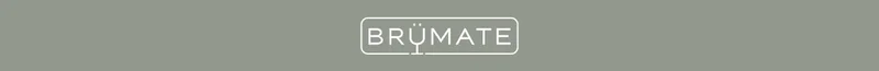 BrüMate Logo