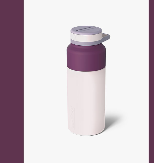 Rotera 35oz - Vineyard