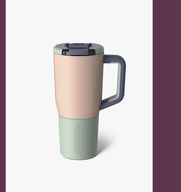 Müv 25oz Woodland
