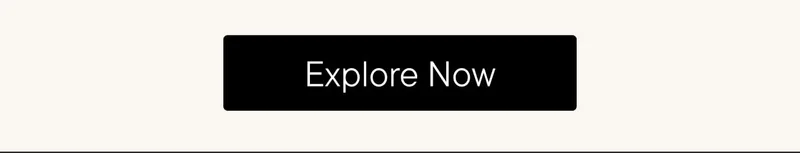 Explore Now!