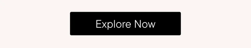 Explore Now!