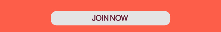 JOIN NOW