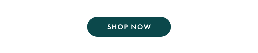 Shop Beyond Yoga New Arrivals