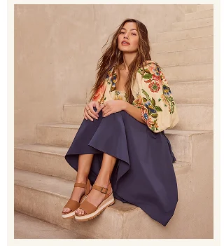 diana-tan-leather-wedge-sandal