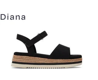 youth-diana-black-kids-shoe