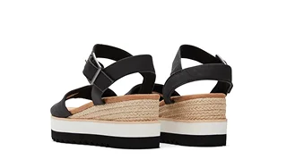 diana-black-wedge-sandal
