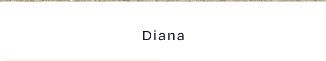 Diana