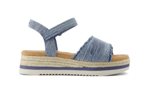 diana-kids-sandal-dark-sky-textured-denim-with-fray