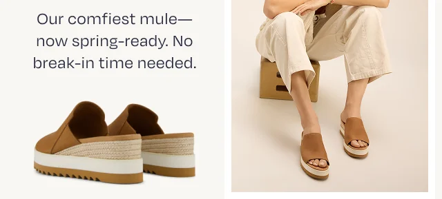 womens-diana-mule-wedge-sandal-brown-sugar-leather