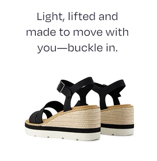 womens-darya-wedge-platform-sandal-black-heavy-canvas