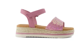 diana-kids-sandal-cosmic-pink-iridescent-leopard