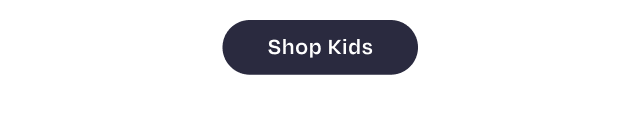 Shop Kids