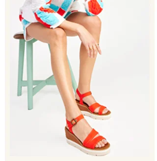womens-darya-wedge-platform-sandal-flame