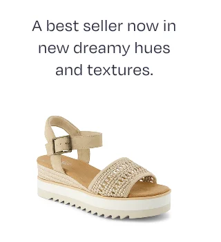 womens-diana-wedge-sandal-champagne-metallic-basket-weave