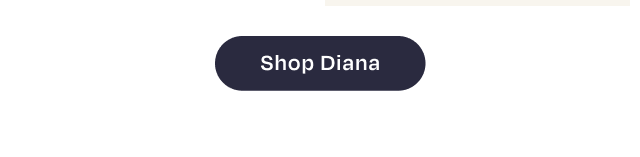 Shop Diana