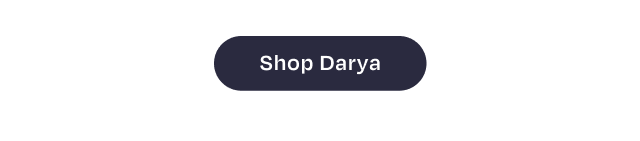 Shop Darya