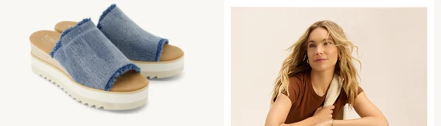 womens-diana-mule-wedge-sandal-dark-sky-textured-denim