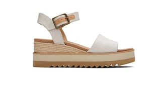 diana-natural-wedge-sandal