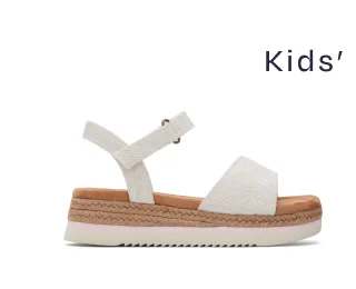 youth-diana-natural-kids-shoe