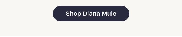 Shop Diana Mule