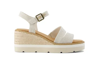 womens-darya-wedge-platform-sandal-natural-yarn-dye