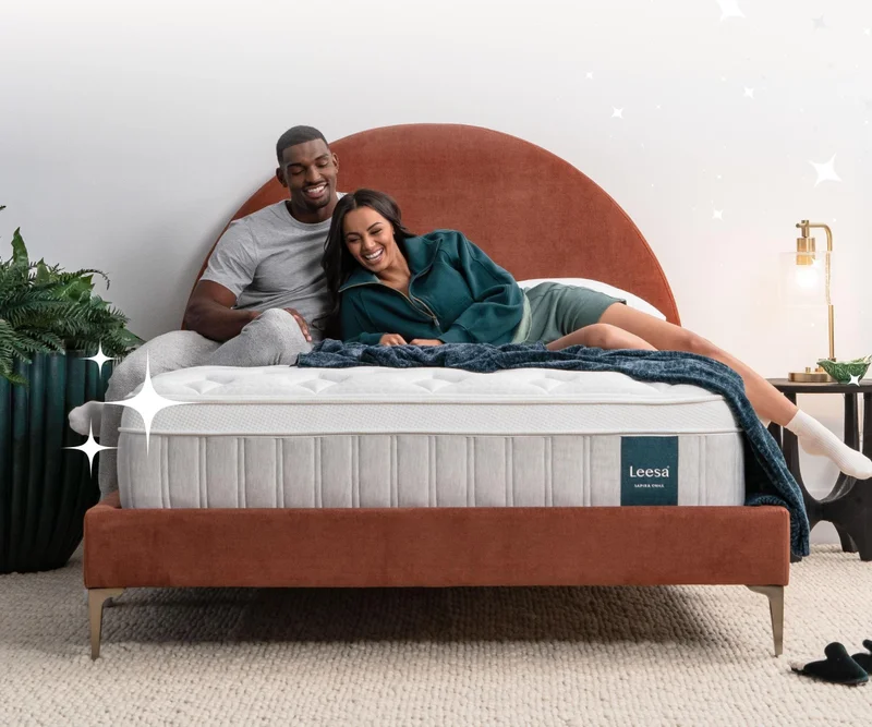 Save up to $870!