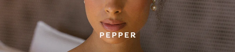 Pepper