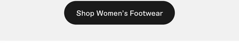 Shop Women's Footwear