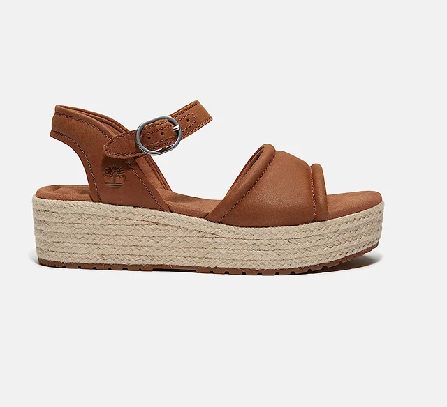 Women's Wedge
