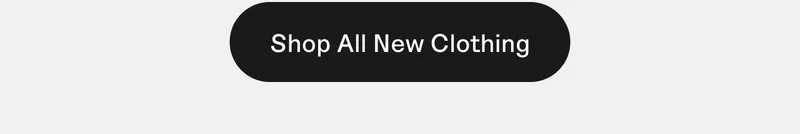 Shop All New Clothing