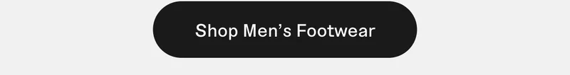 Shop Men's Footwear