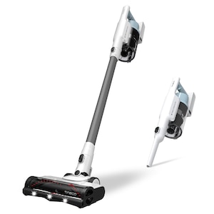Up to 30% Off Select Tineco Stick Vacuums