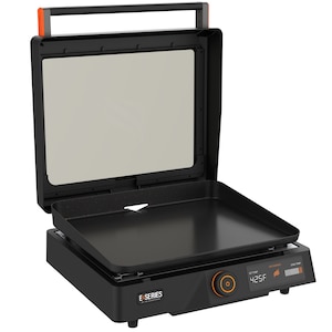 Save $30 Blackstone Electric Griddle