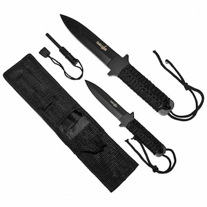 Up to 55% Off Select Tools
