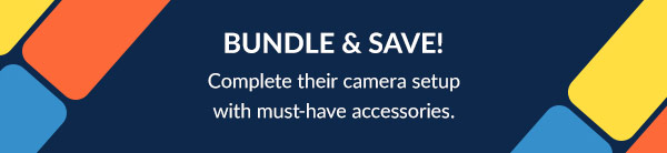 Bundle & Save!