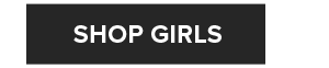 SHOP GIRLS