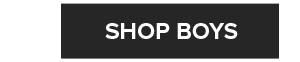 SHOP BOYS