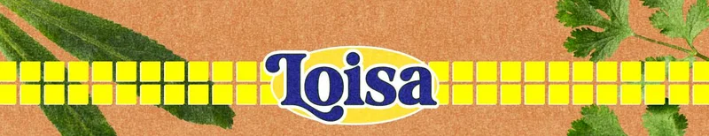 LOISA