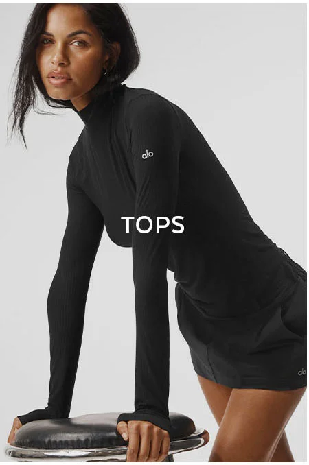 TOPS