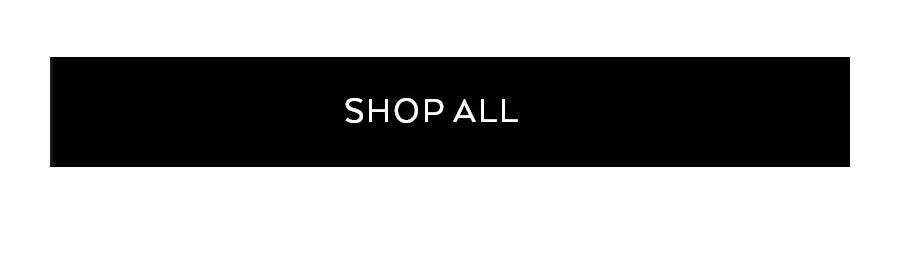 SHOP ALL