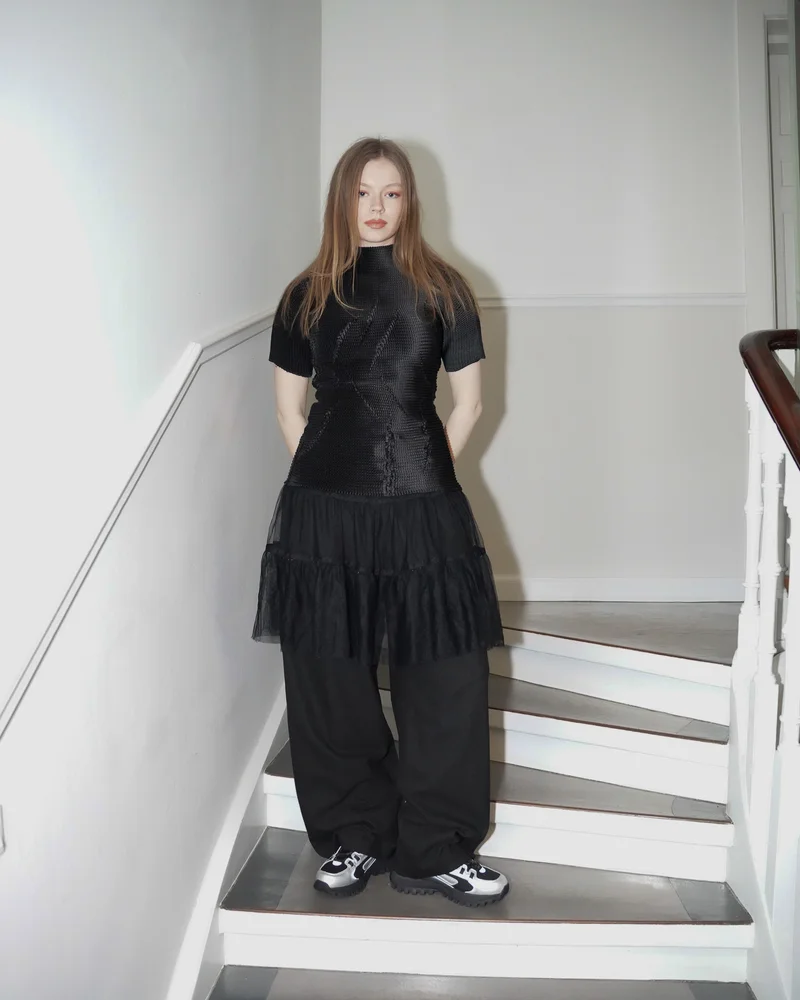 Arkk Copenhagen